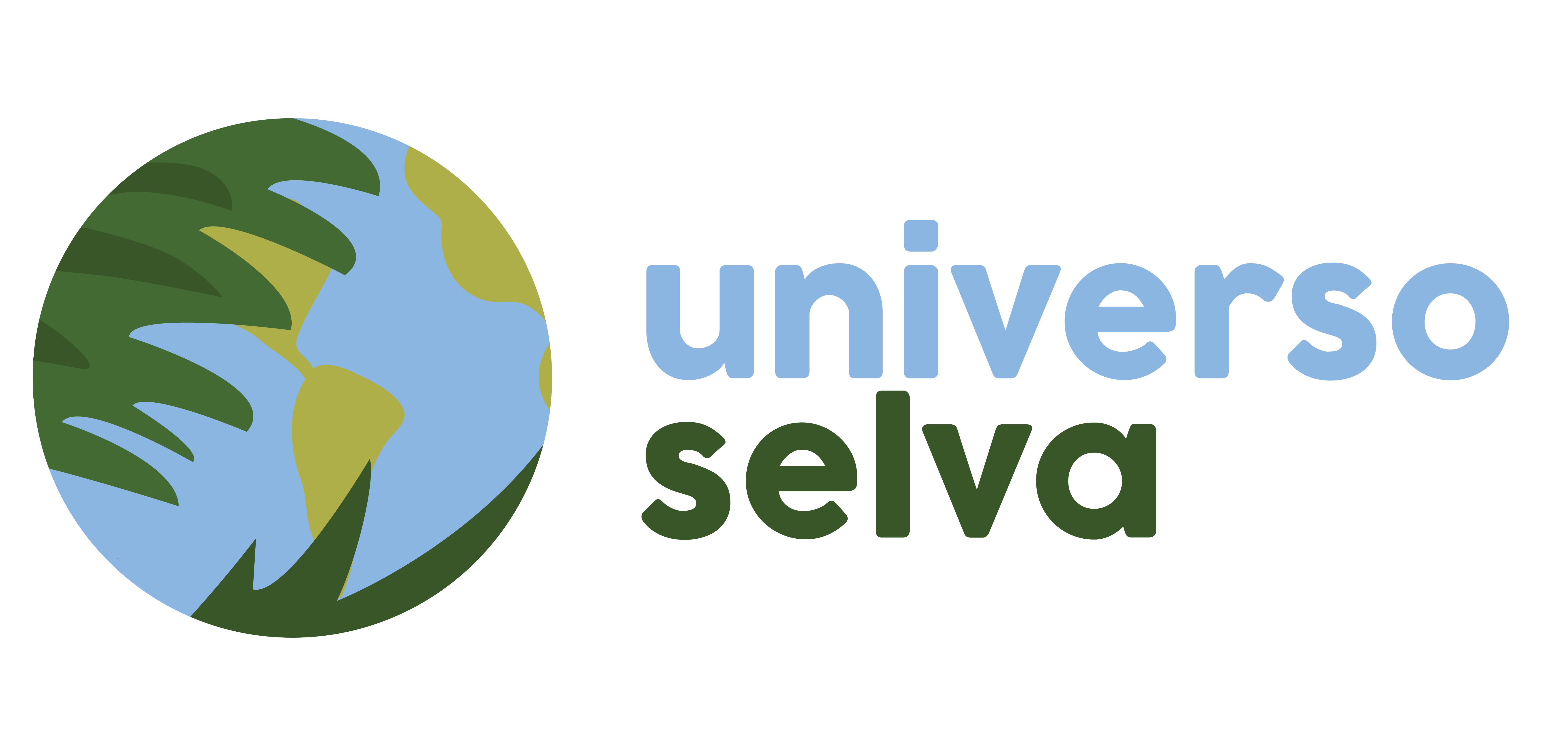 Universo Selva