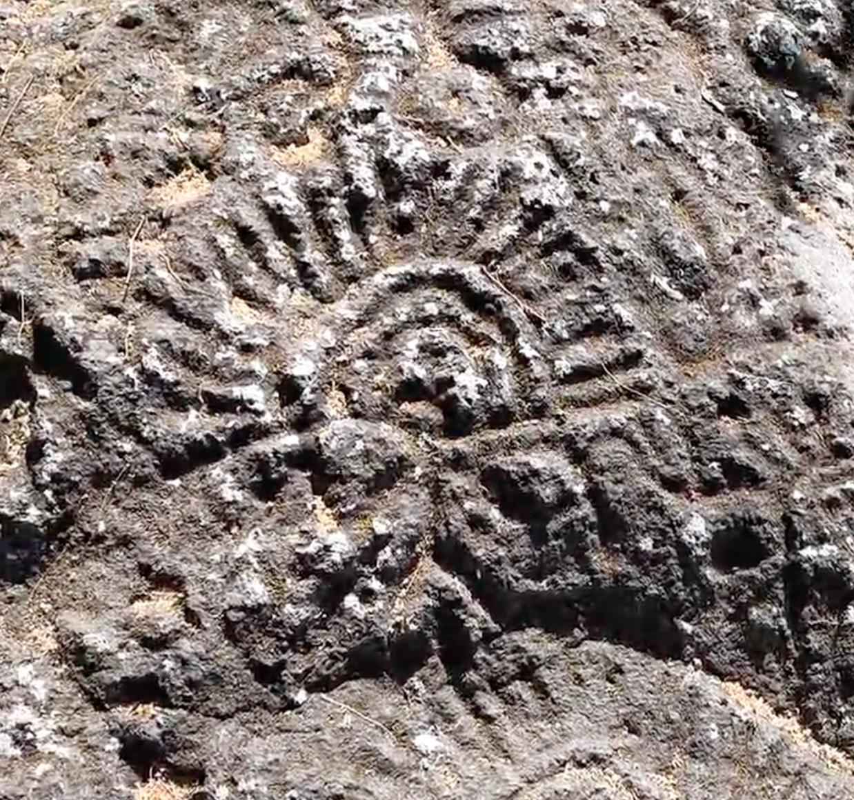 Oria Arriba