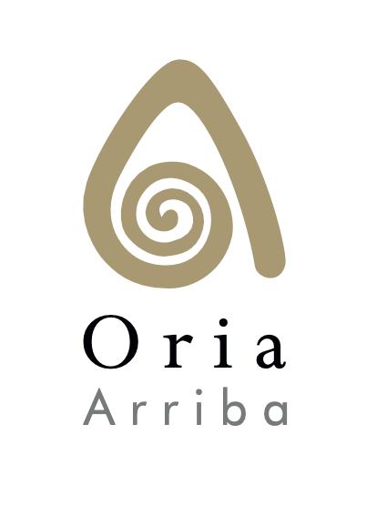 Oria Arriba